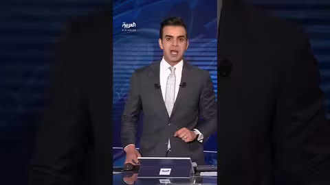 إدارة ترمب تصنف فروع الإخوان في مصر ولبنان والأردن إرهابية