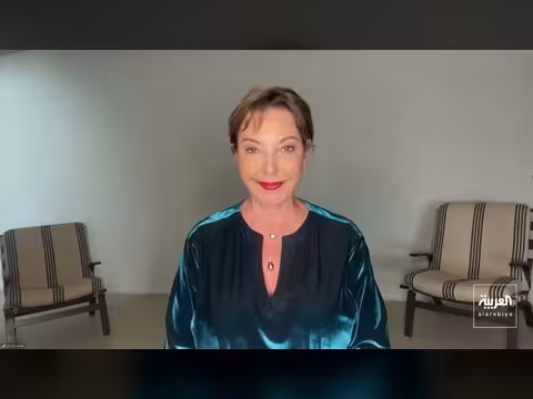 أمريكا تحشد قواتها لمضيق هرمز وإيران تحذر