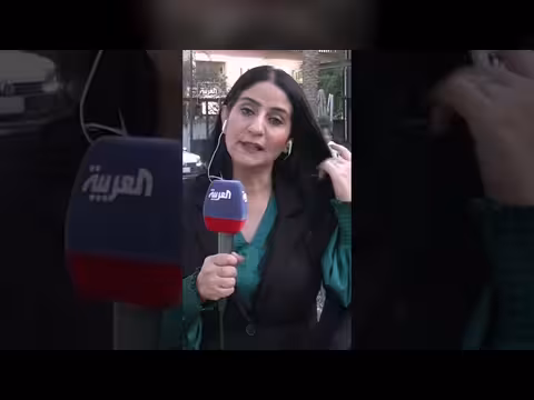 نشاط تجاري وسياحي لافت في شوارع البحرين