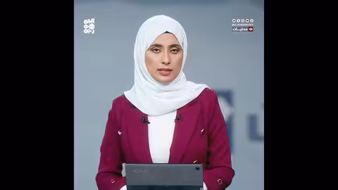 مدير أمن الخوخة يشدد استقرار الوضع الأمني وتطوراً عمرانياً