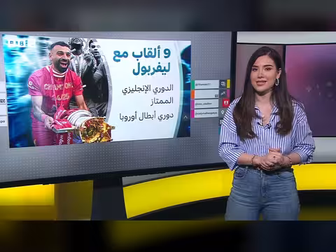 وجهة محمد صلاح بعد رحيله عن ليفربول.. أين يتجه؟
