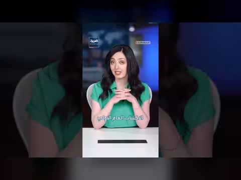 نهضة سبيس إكس من الإفلاس إلى شركة بقيمة 2.1 تريليون دولار