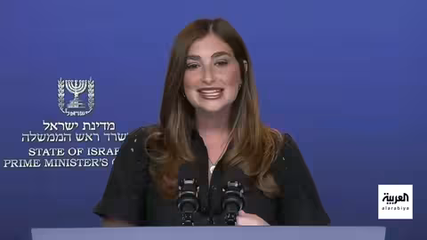 حماس تتجاوز الخط الأصفر في غزة