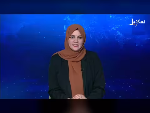 تشييع جثمان الشهيد إبراهيم الحاشدي