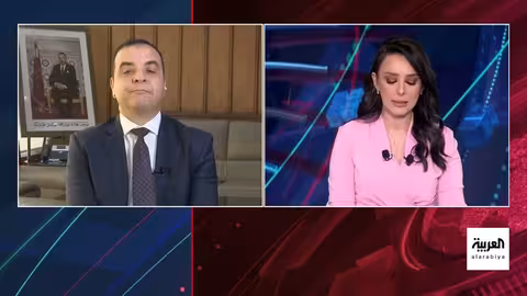 الحكومة المغربية تتفاعل مع الاحتجاجات وتشدد على الحاجة إلى وقت للإصلاح