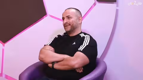 تكتيكات كرة القدم: اعتزال دالي، شائعات اللاعبين، وتغيرات اللعبة