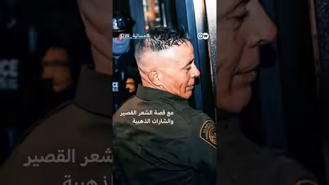 هل يمكن أن يصبح المعطف نازيا؟