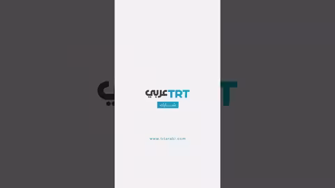 سوريا: مساجد تصدح بتكبيرات النصر في ذكرى سقوط نظام بشار الأسد