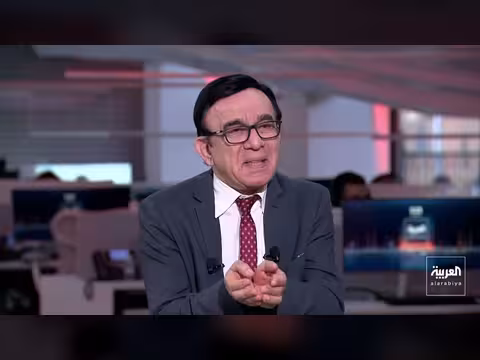 إيران تعلن تفكيك خلية جاسوسية كبرى تضم 10 أجانب