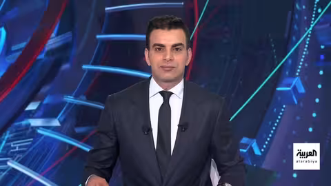 قوة دولية في غزة: واشنطن تدعو أوروبا للمشاركة في مقابل انسحاب إسرائيل