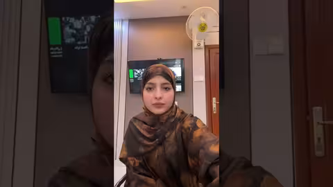 بث مباشر لماريا قحطان