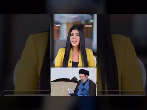 لغز نهاية الحرب على إيران