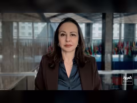 العراق يستدعي الدبلوماسيين الإيراني والأميركي احتجاجاً على اعتداءات