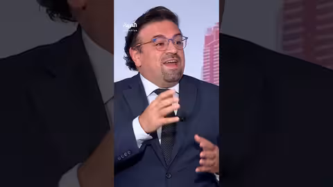 وسام كيروز: التطور التاريخي لمصطلح 'دول العالم الثالث' وتداعياته