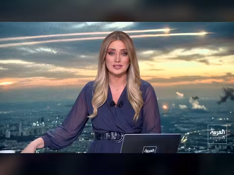 ترامب يفرض شروطه على إيران خلال 48 ساعة وعمليات إسرائيل في لبنان تتوسع