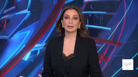 الجيش السوداني يستعيد السيطرة على كازقيل في شمال كردفان