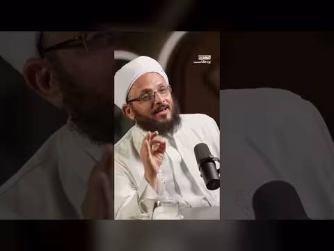 مراجعات الإمام ابن الوزير عن المذهب الزيدي