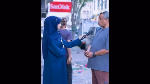 تصريحات عيدروس الزبيدي: قياس نبض الشارع حول دمج تعز ومأرب بالجنوب