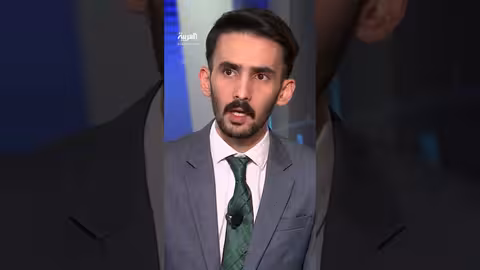 طهران تتجه نحو مفاوضات غير مباشرة مع واشنطن مع الإصرار على التخصيب