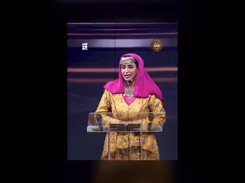 الباب الكبير 2 - الحلقة 13: من قائد جيوش الأندلس؟