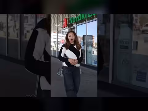 ألمانيا تواجه أزمة أدوية بسبب إغلاق مضيق هرمز