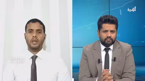 تصعيد قوات الانتقالي في حضرموت: صراع على السلطة والثروات