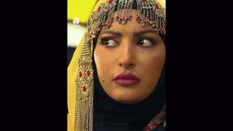 ملوك اليمن: برومو المسلسل التاريخي الملحمي