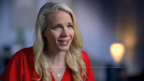 ظواهر غريبة: هوة غامضة واكتشافات في القطب الشمالي