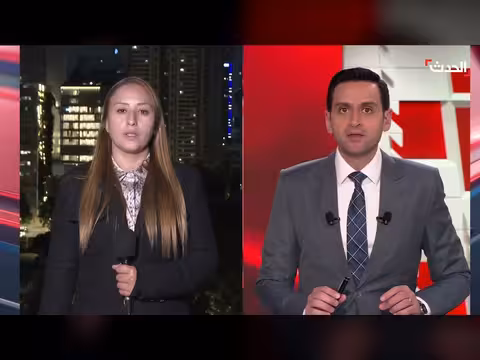 تصعيد إيراني-حزب الله العسكري على إسرائيل يسفر عن قتلى