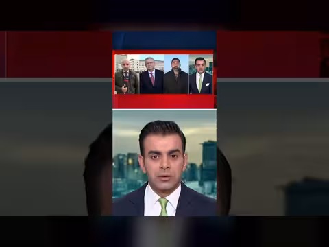 وزير الدفاع الأميركي يشير إلى possibility وجود جنود على الأرض في حرب مع إيران