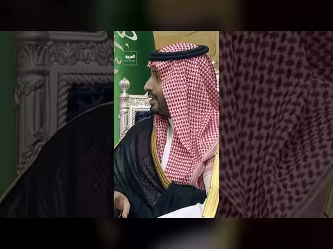 تميم بن حمد: القمة في جدة تعزز وحدة الخليج