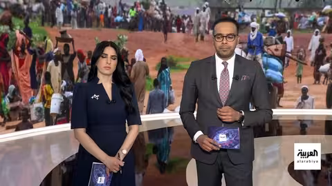 الجيش السوداني يخسر الفاشر بعد هجوم كبير