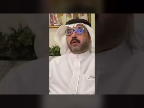 دول الخليج تدافع عن سيادتها ضد إيران