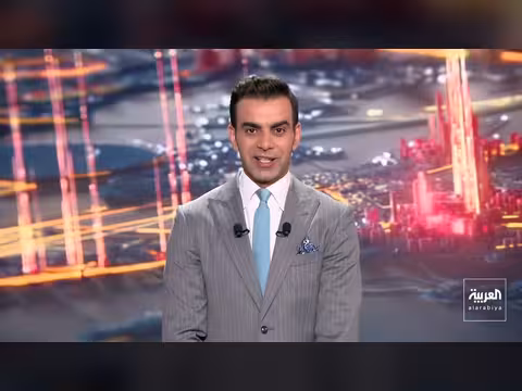 صفقة أسلحة روسية لإيران..تعزيز الدفاعات الجوية وتوتر متزايد