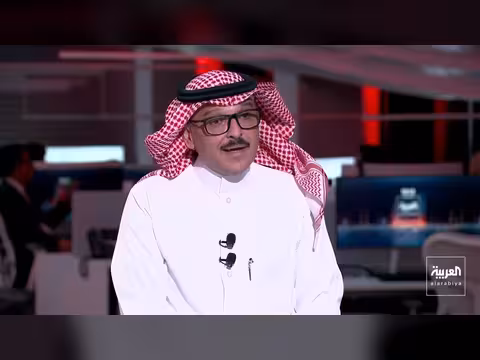 الحرس الثوري الإيراني يشن ضربات صاروخية ومسيرات ضد إسرائيل