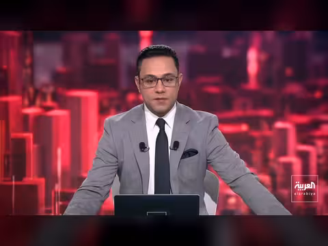 حزب الله يحدد شروط التدخل في مواجهة أمريكية إيرانية