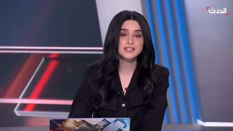 زيارة وزير الداخلية الفرنسي للجزائر في منتصف فبراير