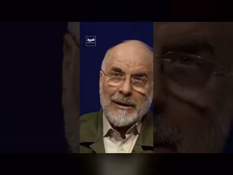 قاليباف: تقدم في المفاوضات مع واشنطن لكن الفجوات كبيرة