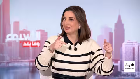 ترمب يعلن حرباً اقتصادية على كوبا