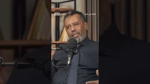 سعيد الجمحي: توضيح طبيعة العلاقة بين الحوثيين وتنظيم القاعدة