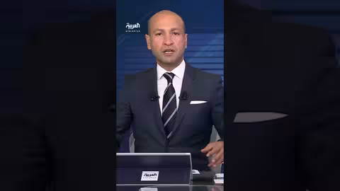 أهمية ميناء بلحاف اليمني الاستراتيجية