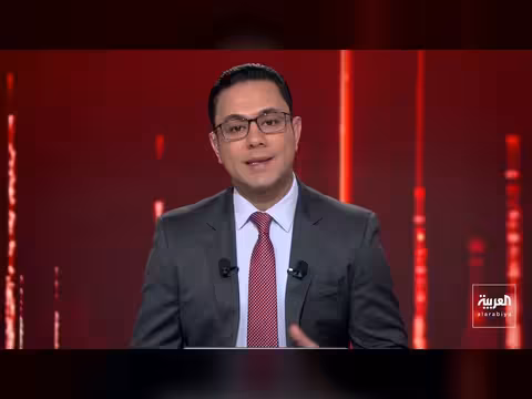 ترمب: إيران أمام 3 أيام قبل تدمير بنيتها النفطية