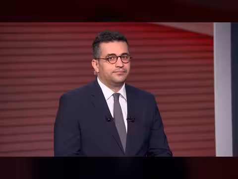 إيران على بعد أيام من خسارة كنوزها النفطية