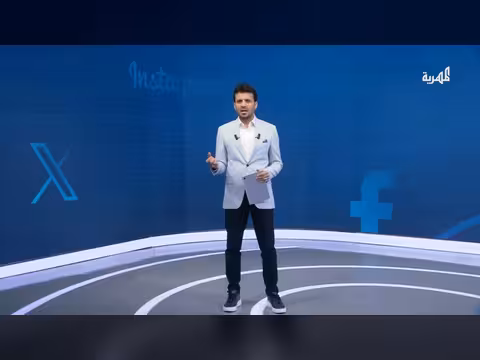 جنود الانتقالي المنحل يتمردون على إجراءات صرف المرتبات