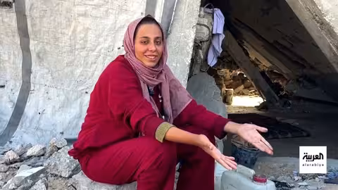 الشرع: وحدة سوريا ضرورية..والساحل السوري له أهمية استراتيجية