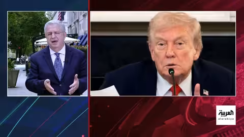 عودة الفلسطينيين إلى شمال غزة عبر شارع الرشيد بعد وقف إطلاق النار