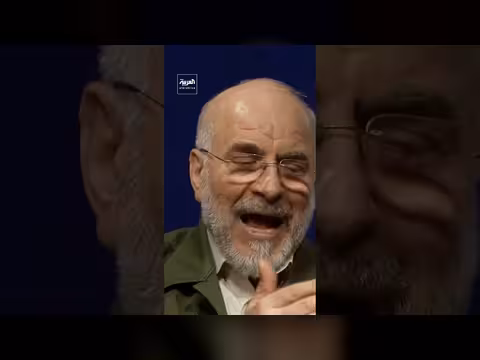 قاليباف: مضيق هرمز سيظل مغلقا إذا استمر الحصار الأميركي على إيران