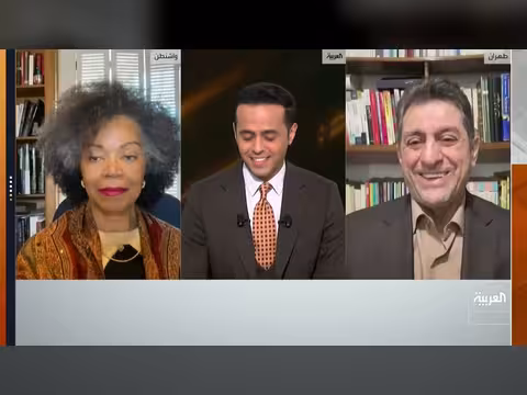 مفاوضات جنيف النووية: تقدم ملحوظ وآفاق اتفاق وشيك