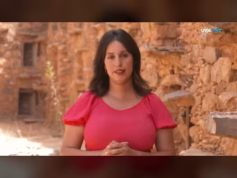 قلاع إيكودار الأمازيغية في المغرب