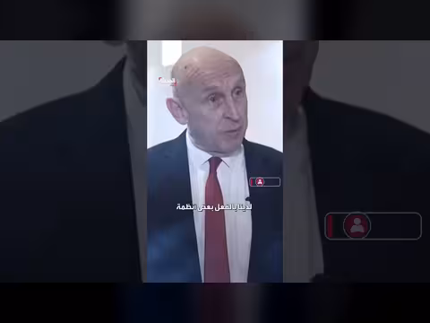 بريطانيا تدرس تعزيز حماية ناقلات النفط في هرمز